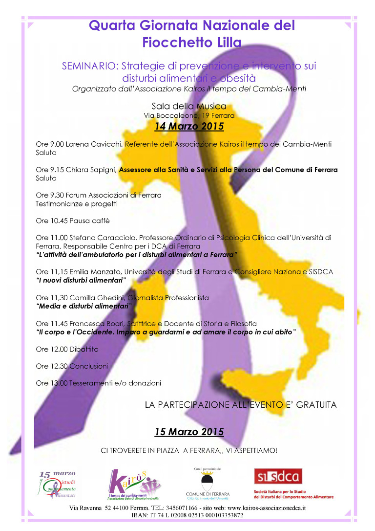 201503_loc_kairos 15 Marzo.jpg